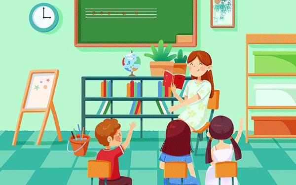 学霸教辅是哪个出版社出的